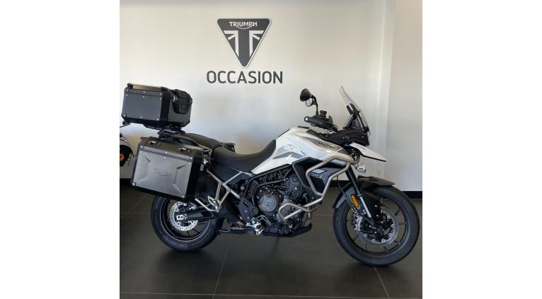 TRIUMPH Tiger 900 GT PRO